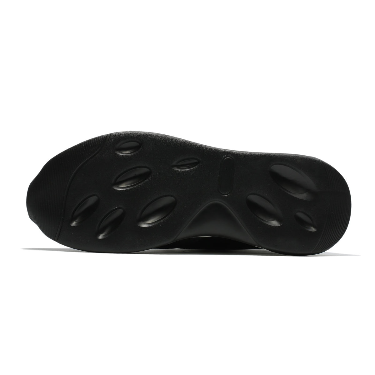BUTY PODWYŻSZAJĄCE GERMANO +9 CM