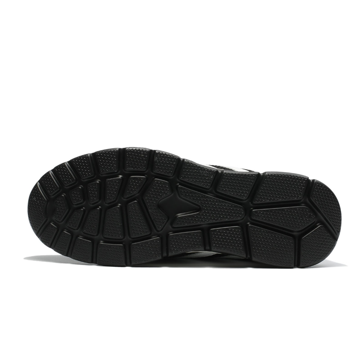 BUTY PODWYŻSZAJĄCE NINO +8,5 CM