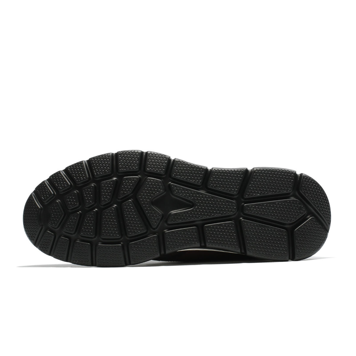 BUTY PODWYŻSZAJĄCE AURELIO +7 CM